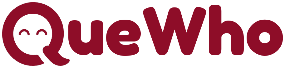 QueWho