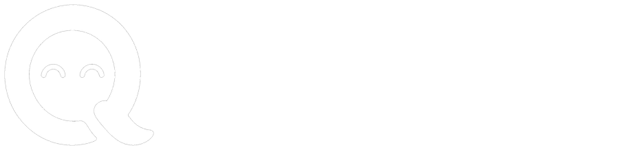 QueWho